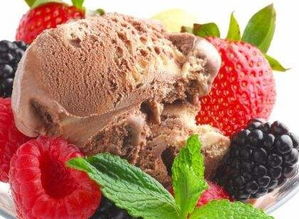 芭諾客冰淇淋與美希茶加盟分析 啟動(dòng)資金至少25萬(wàn)，條件究竟高不高？