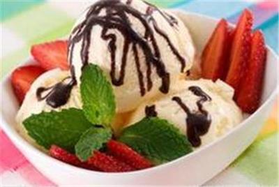 哈樂(lè)雪冰淇淋加盟費(fèi)多少官方詳解 哈樂(lè)雪美希茶加盟費(fèi)用及流程