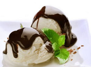 零元加盟費，冰雪精靈冰淇淋創業指南 如何以零成本啟動并掌握核心技術