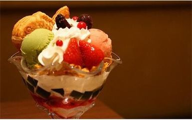 奇瑞冰淇淋與美希茶，詳解加盟費用與市場機遇