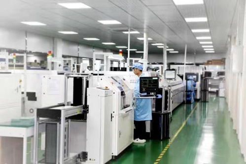 蘇炳添代言助力，平陽企業躋身亞運會指定供應商，深耕資源再生技術研發